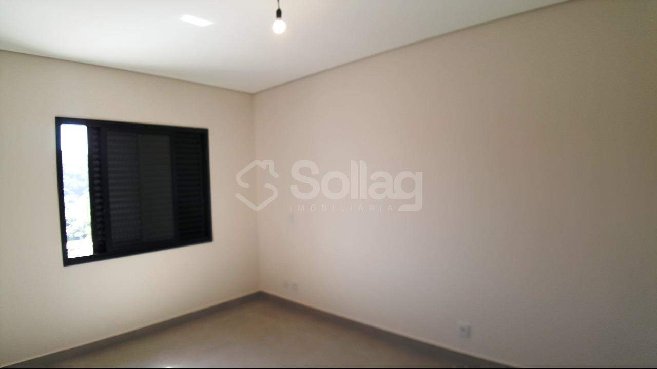 Casa em condomínio à venda no Condomínio Reserva Santa Isabel I: 