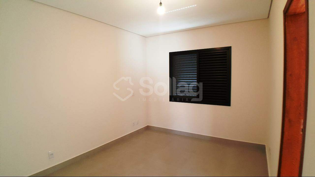 Casa em condomínio à venda no Condomínio Reserva Santa Isabel I: 