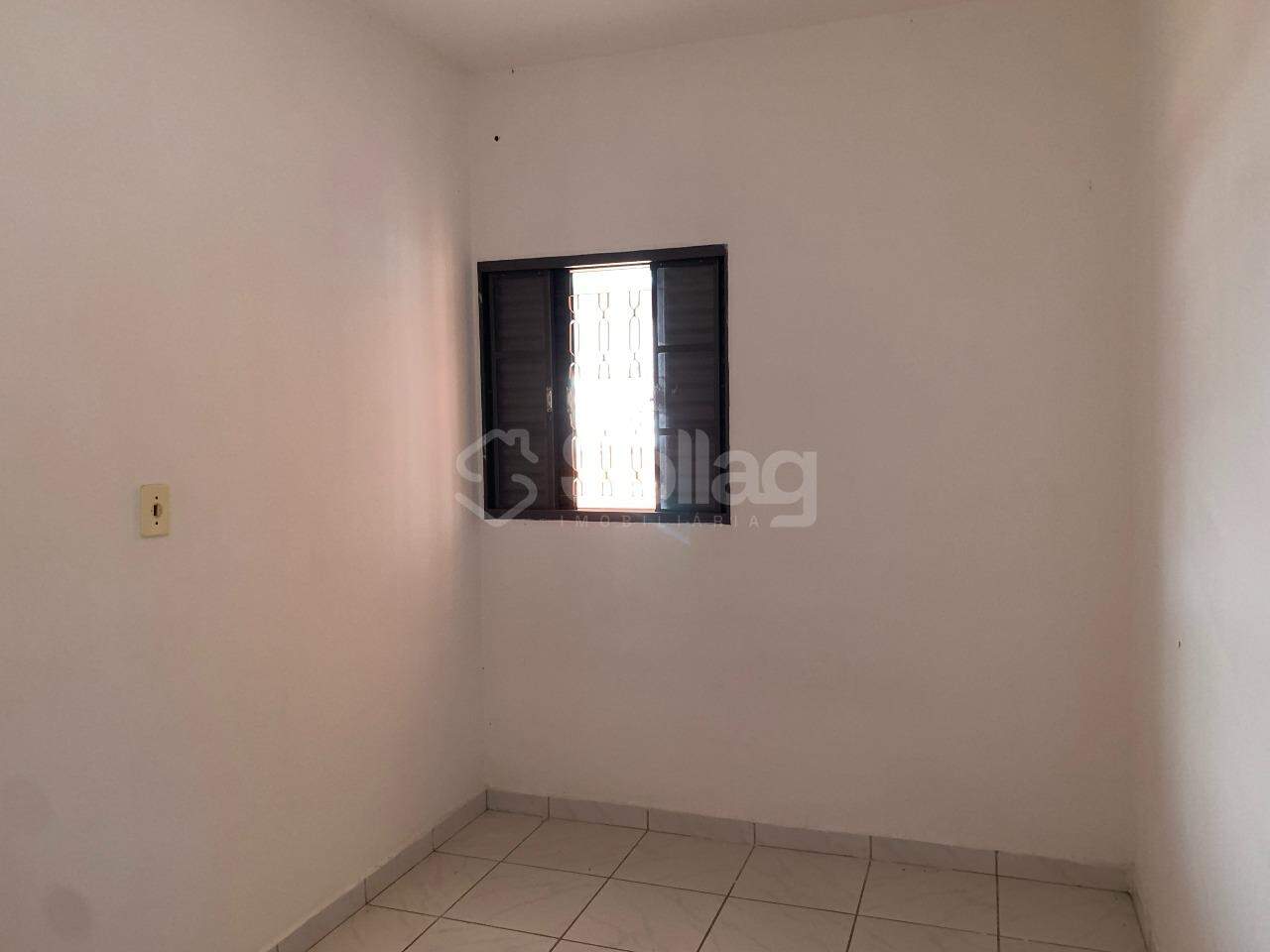 Casa à venda no Capela:
