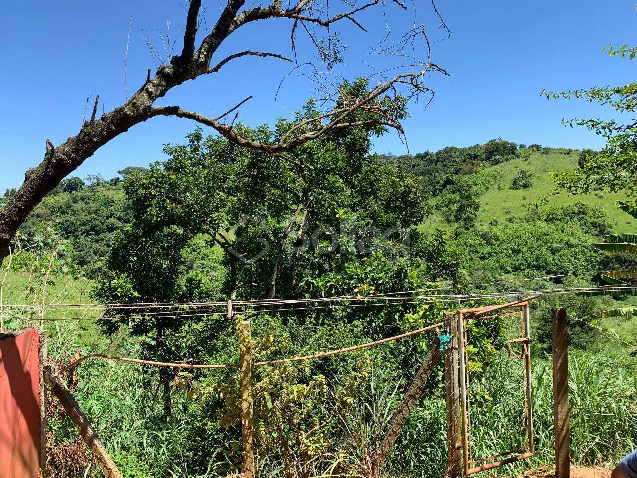 Casa à venda no Capela: