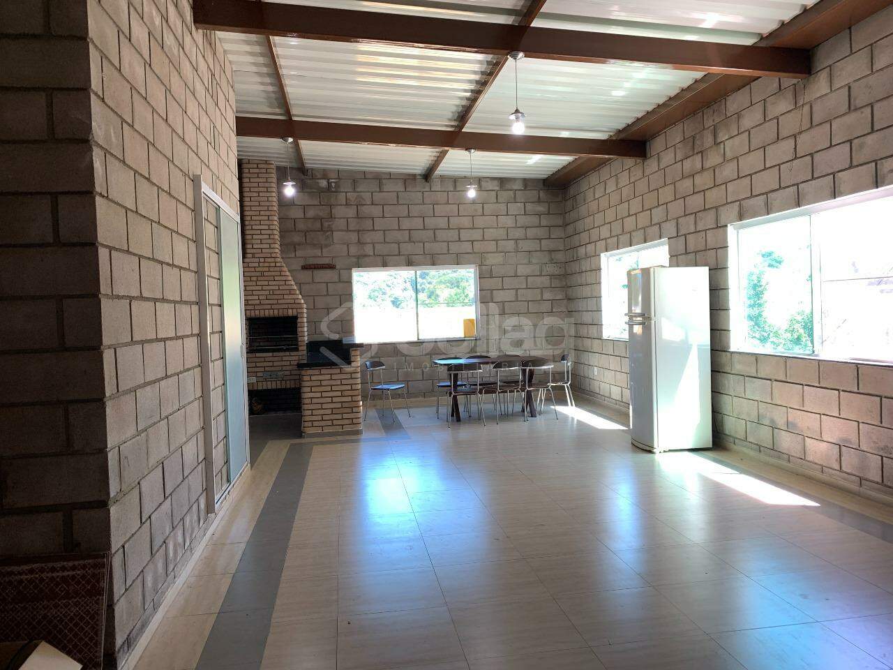 Casa à venda no Capela:
