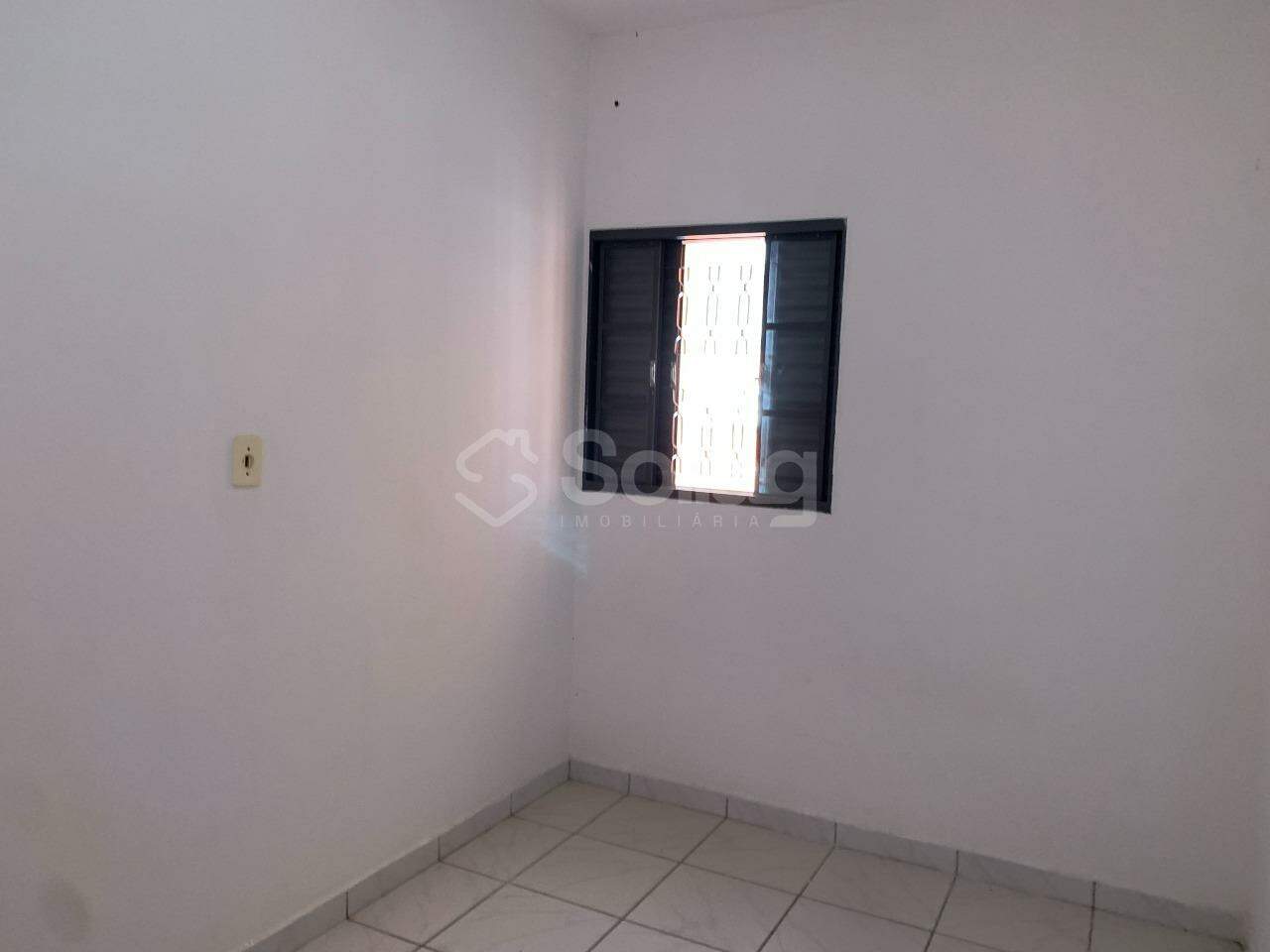 Casa à venda no Capela: