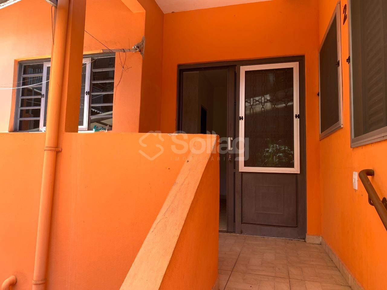Casa à venda no Capela: