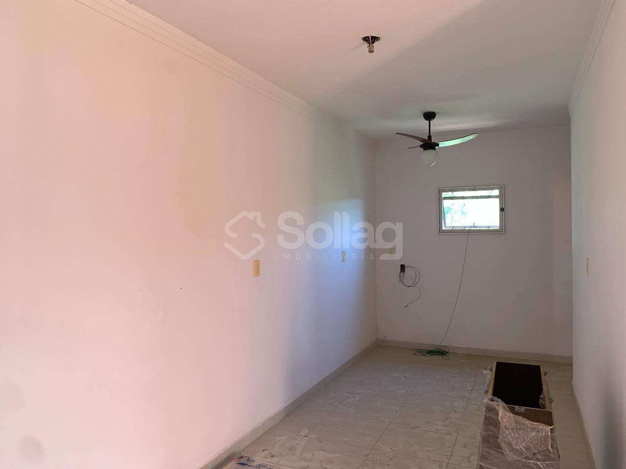 Casa à venda no Capela: