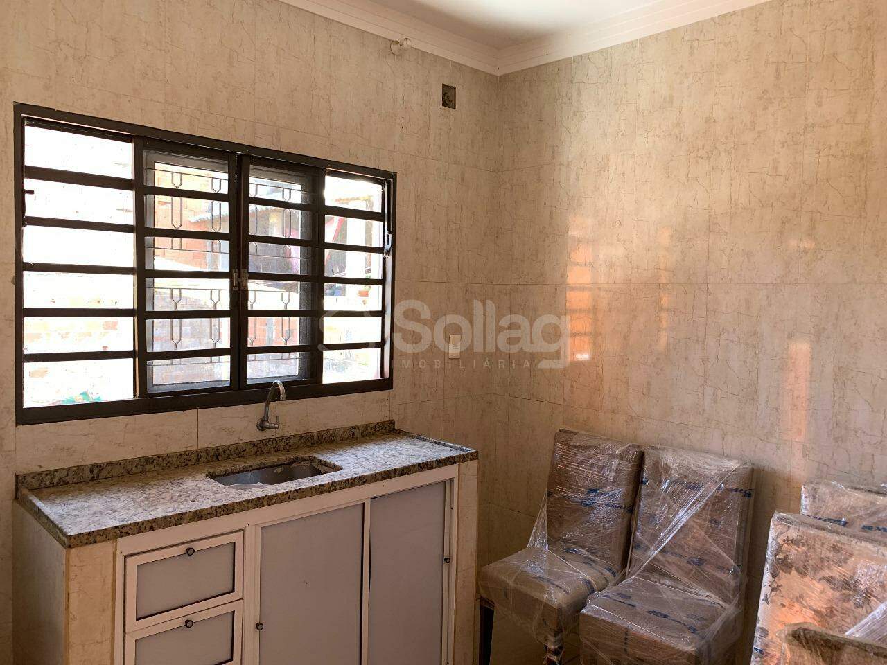 Casa à venda no Capela: