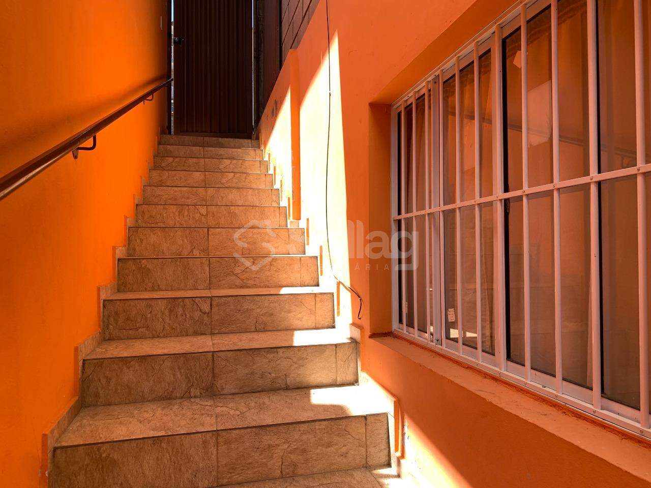 Casa à venda no Capela: