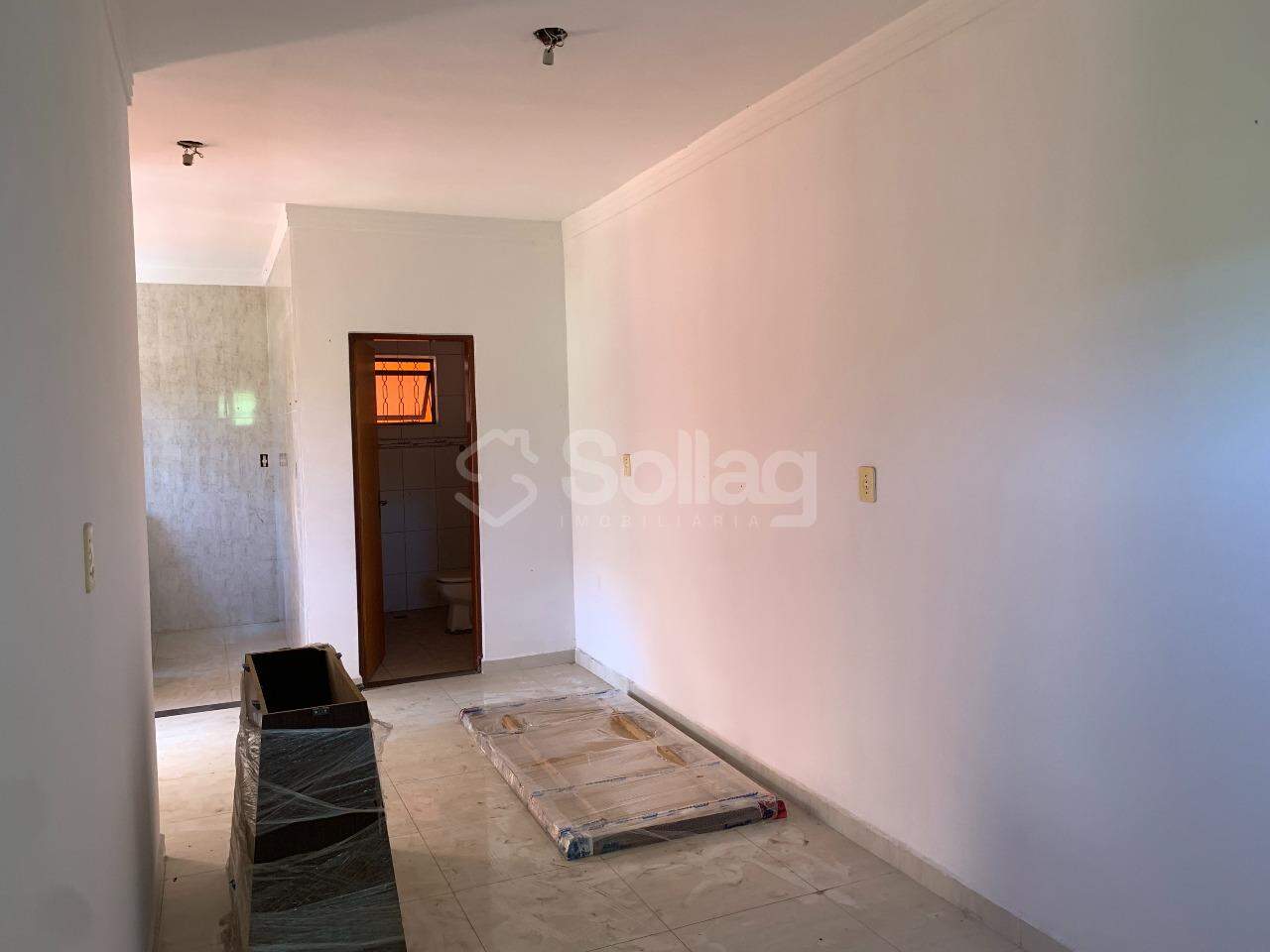 Casa à venda no Capela:
