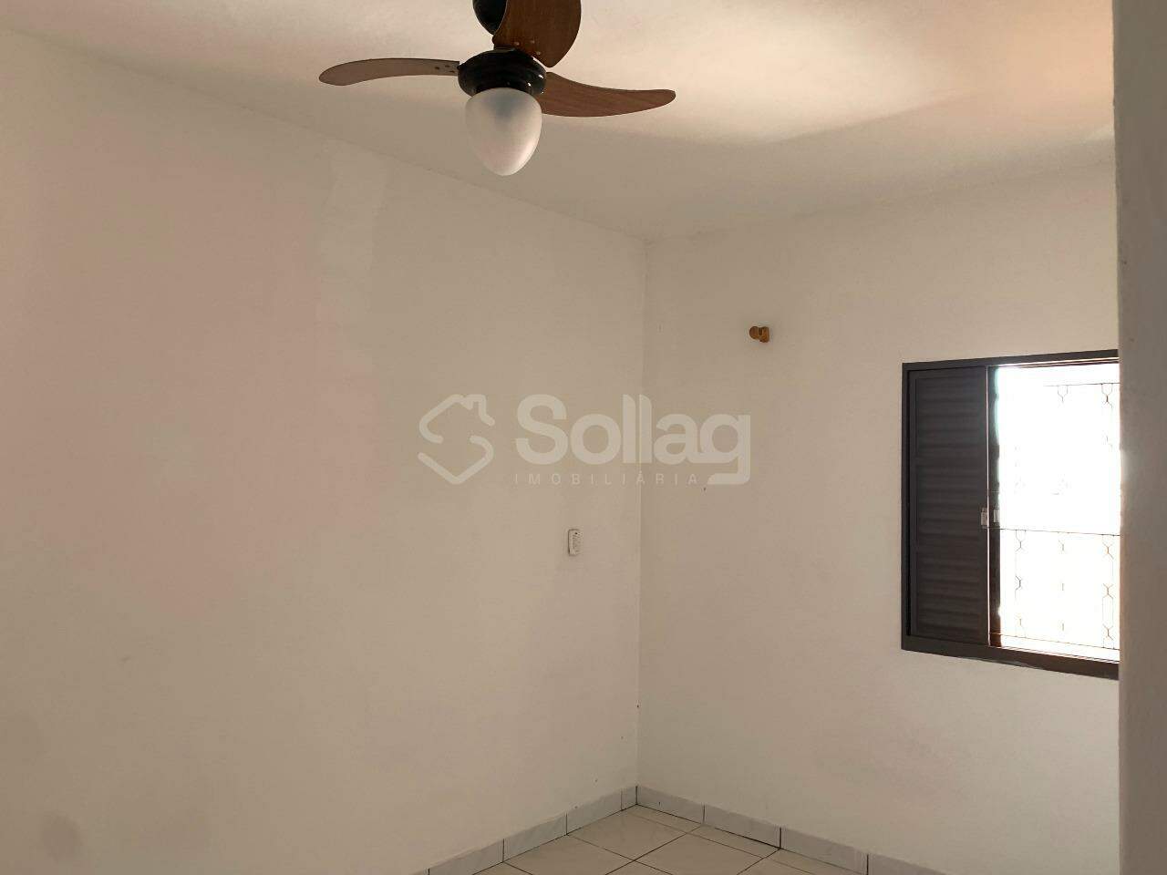 Casa à venda no Capela:
