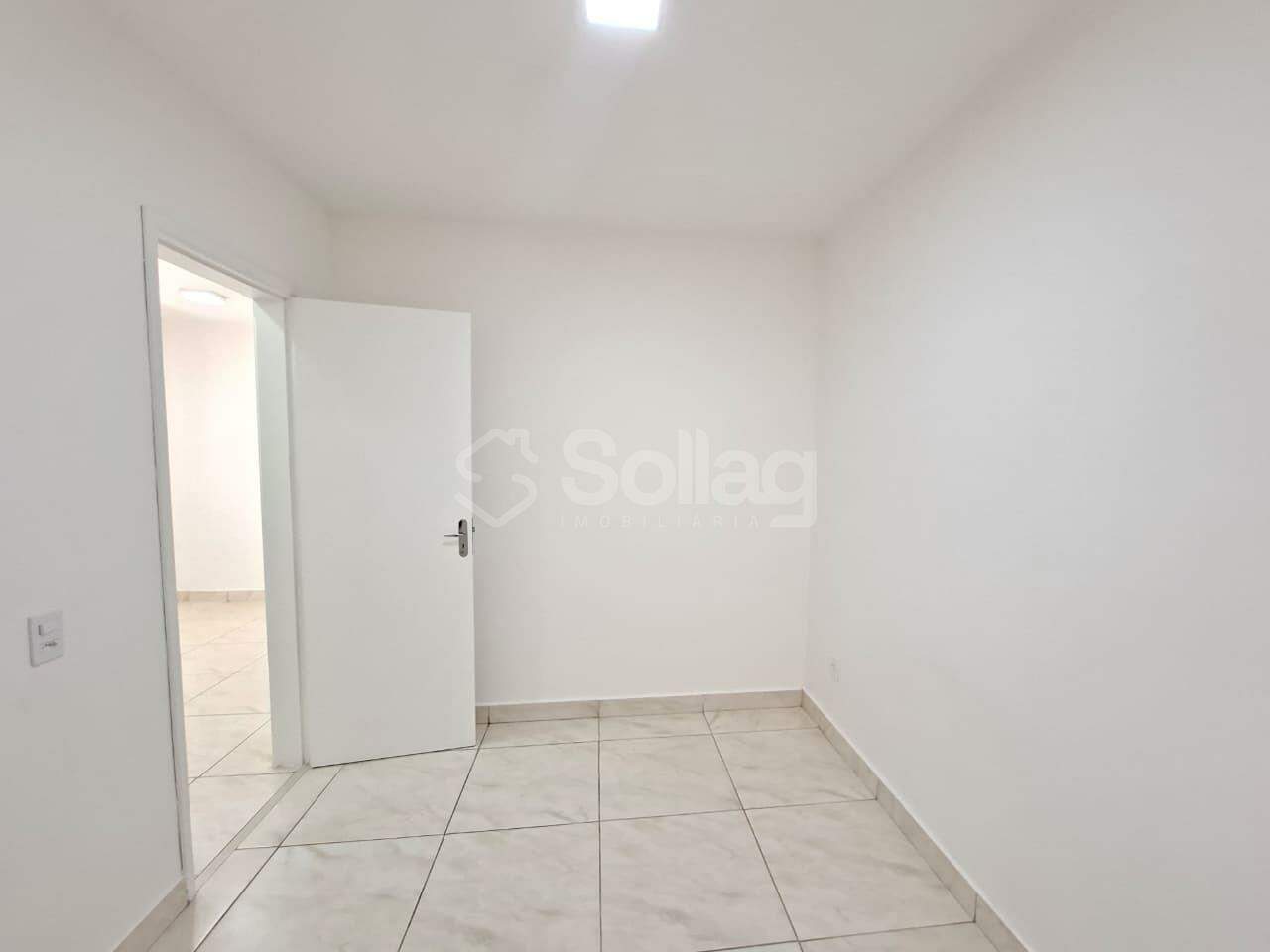 Casa para aluguel no Vida Nova 2: 