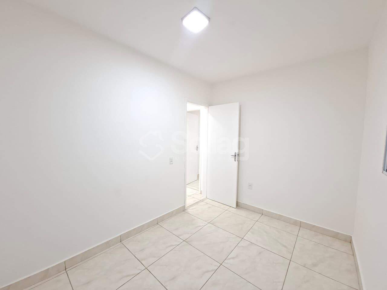 Casa para aluguel no Vida Nova 2: 