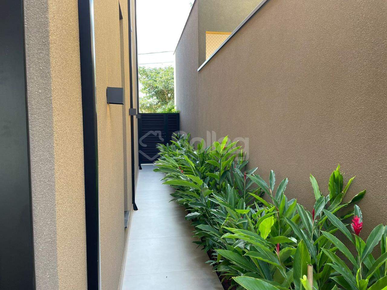 Casa em condomínio à venda no Pinheiro: 