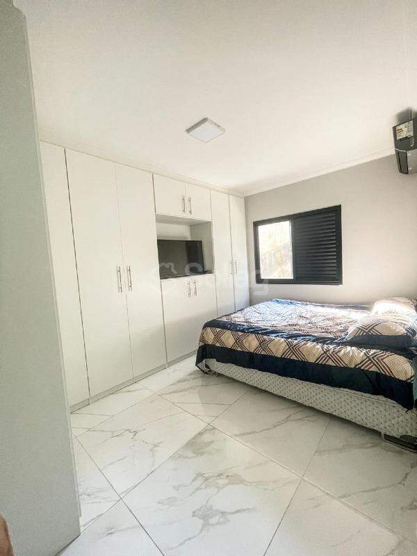 Apartamento à venda no Condomínio Mondo Itália: