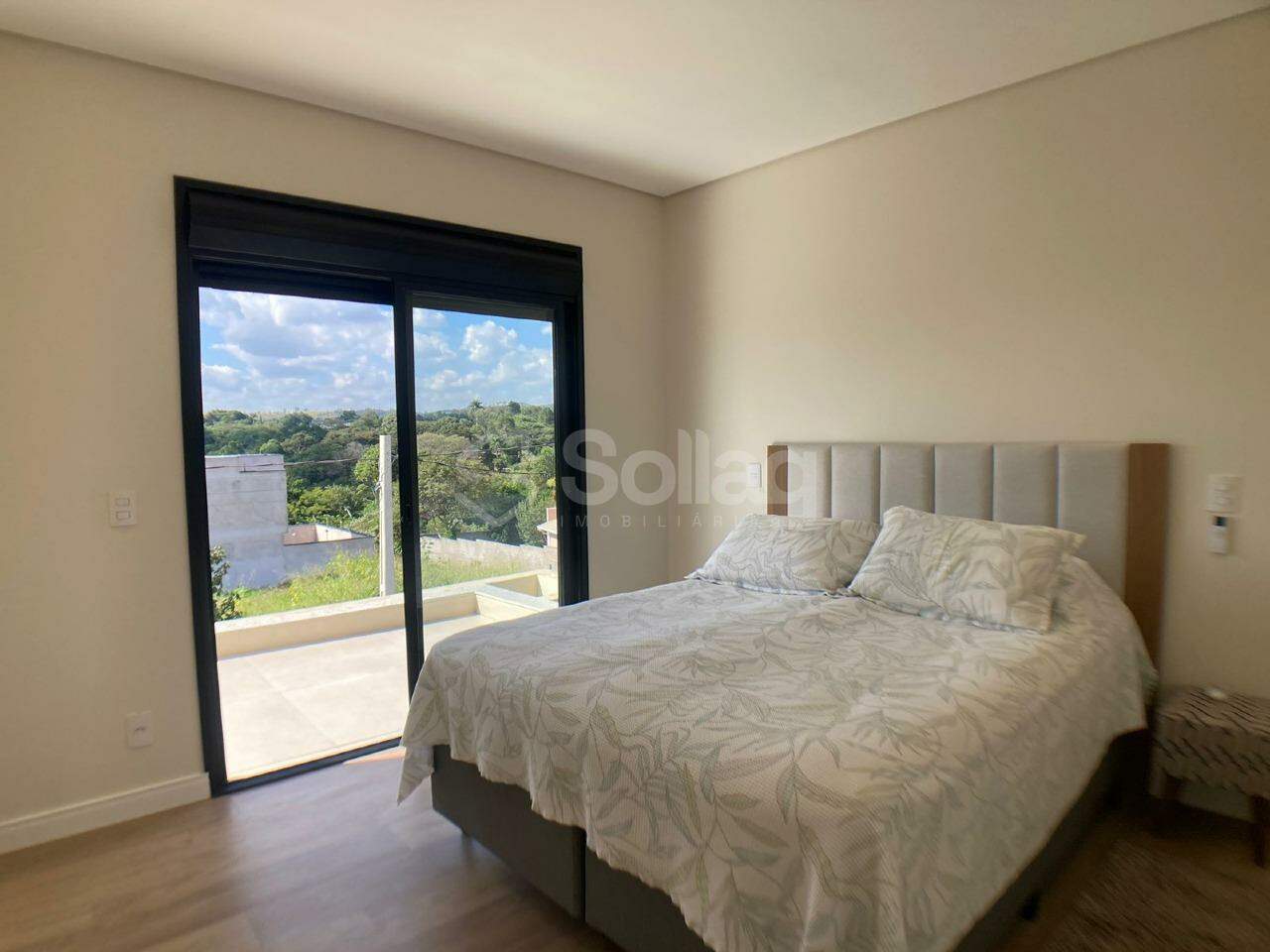Casa à venda no Pinheirinho: 