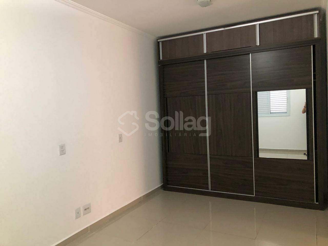 Apartamento à venda no Condominio Eleganza Residence: