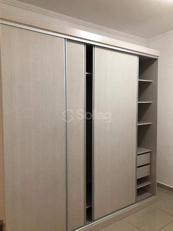 Apartamento à venda no Condominio Eleganza Residence: