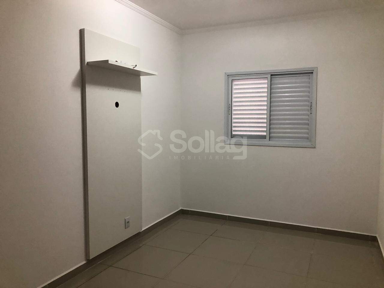 Apartamento à venda no Condominio Eleganza Residence: