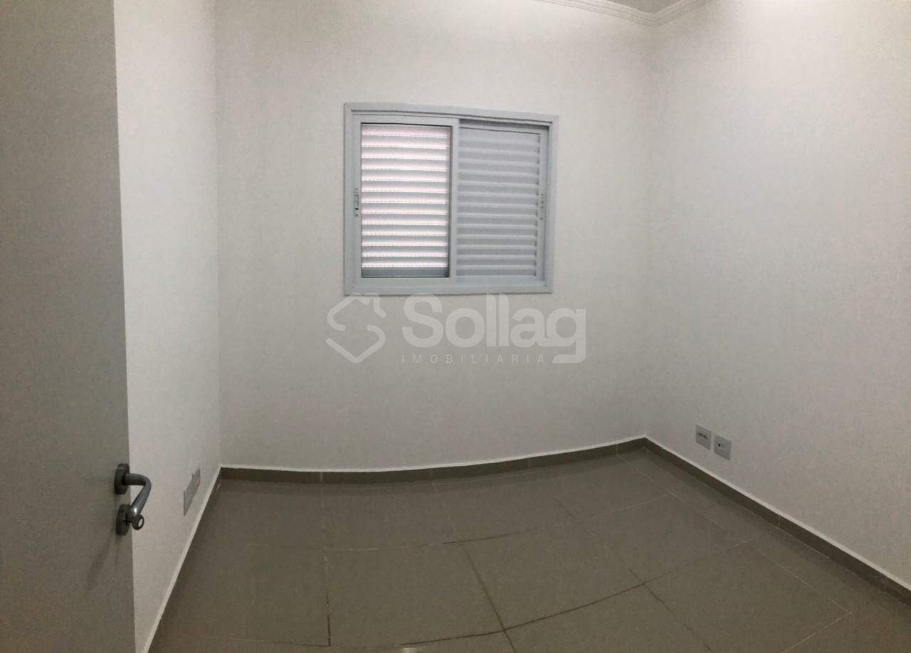 Apartamento à venda no Condominio Eleganza Residence: