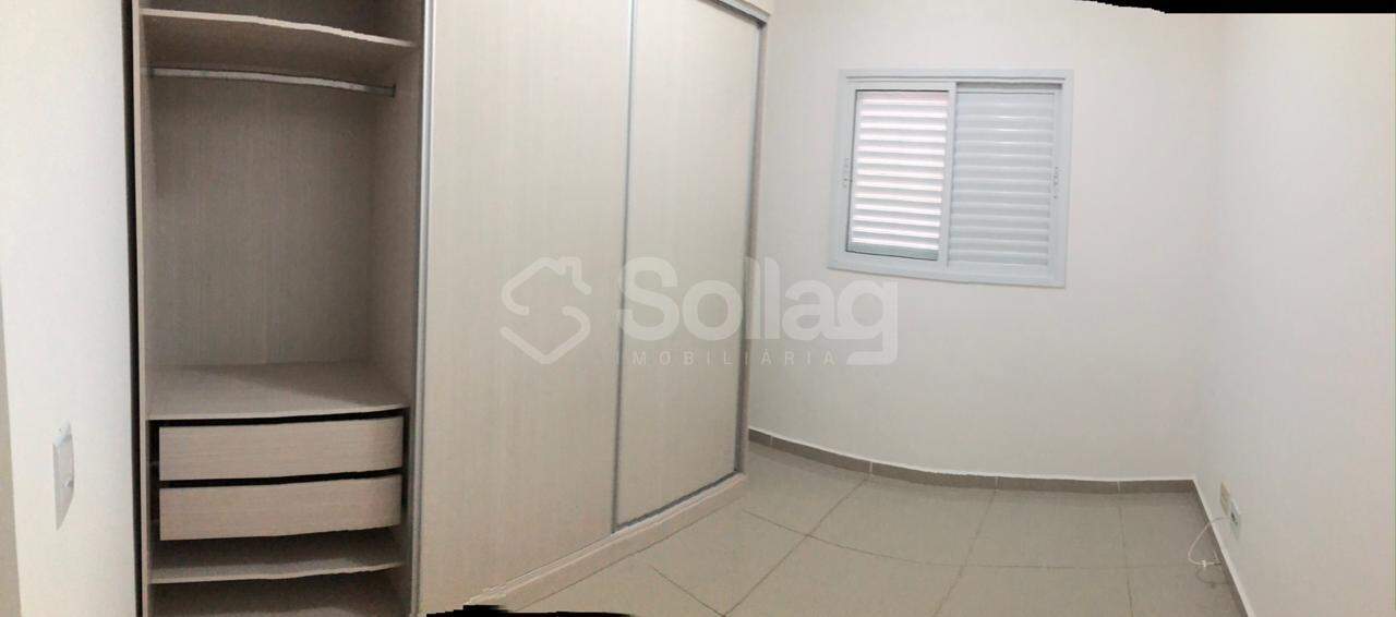 Apartamento à venda no Condominio Eleganza Residence:
