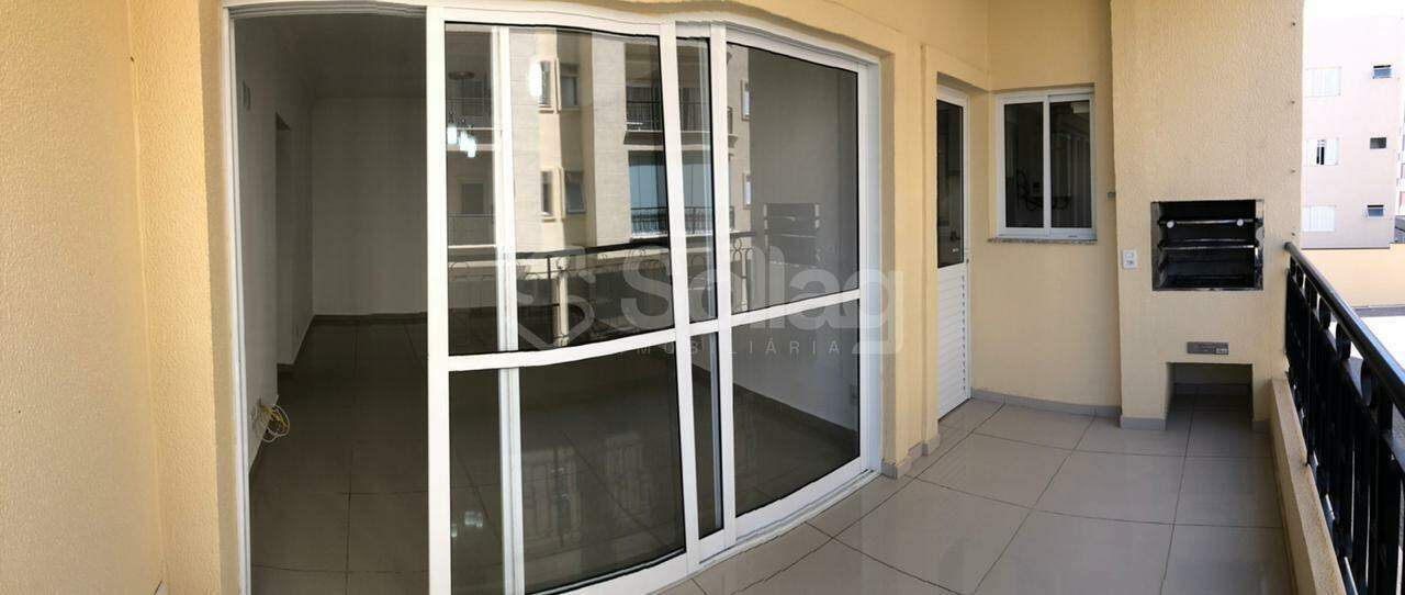 Apartamento à venda no Condominio Eleganza Residence: 
