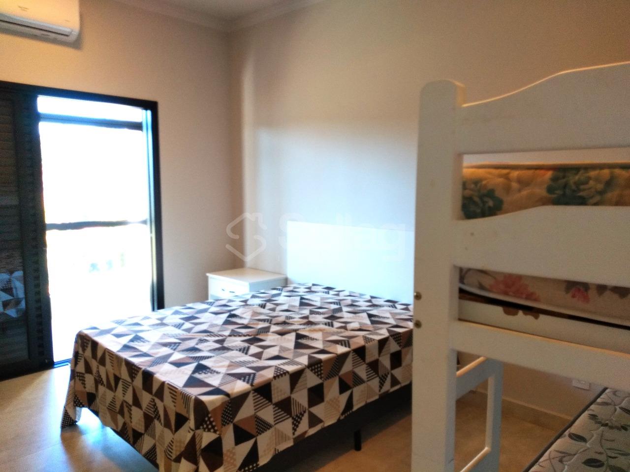 Casa em condomínio à venda no Condomínio Chácaras do Lago: 