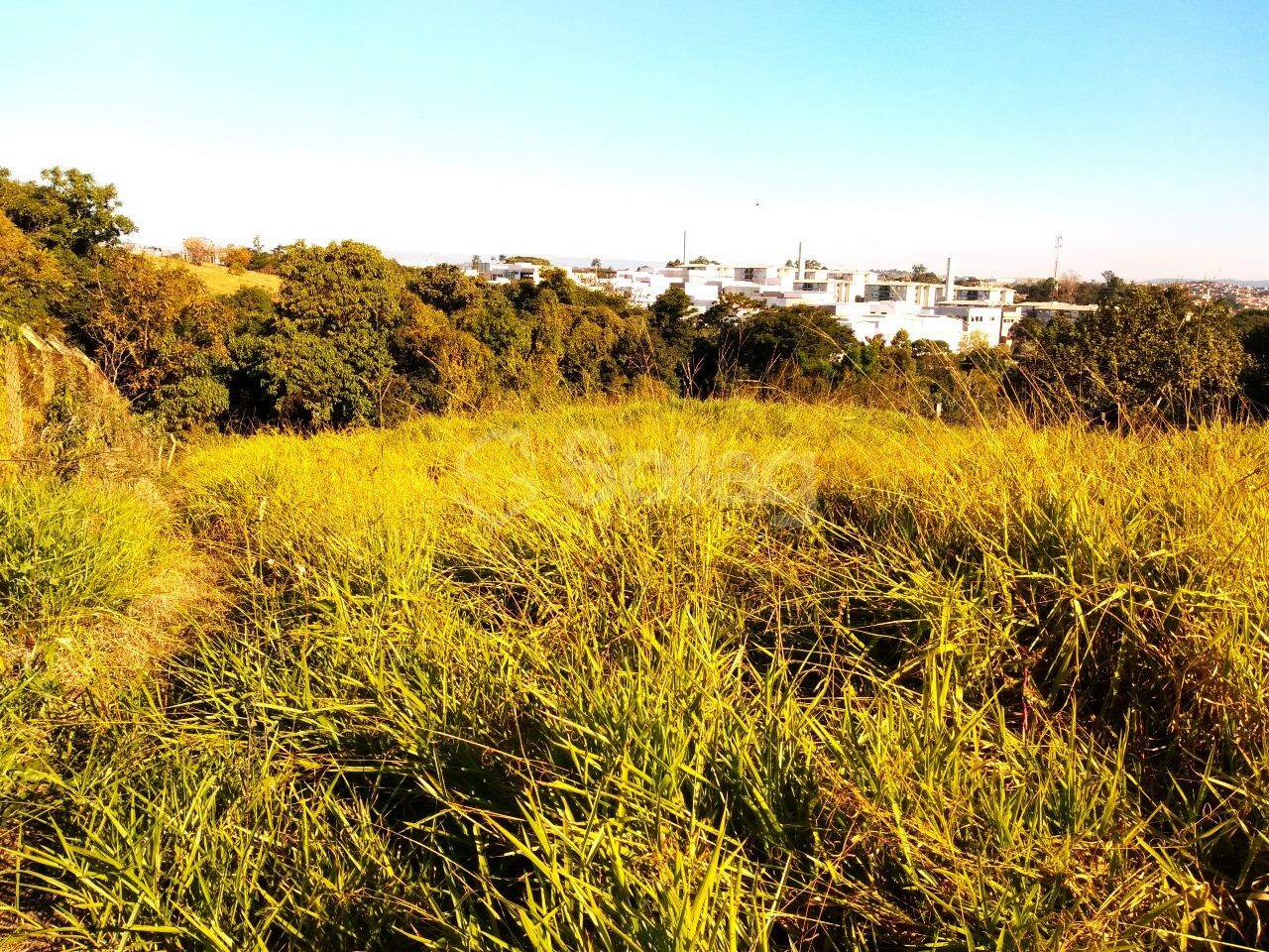 terreno à venda no Vista Alegre: 