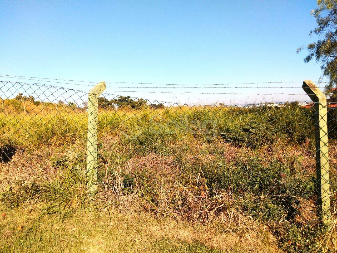 terreno à venda no Vista Alegre: 