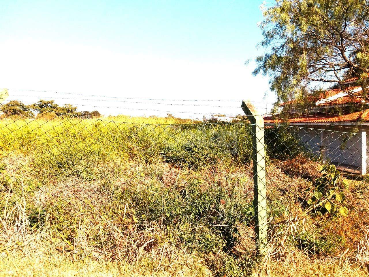 terreno à venda no Vista Alegre: 