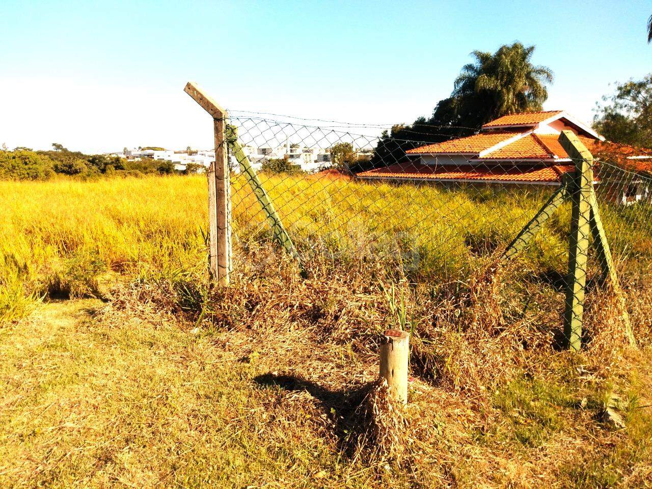 terreno à venda no Vista Alegre: 