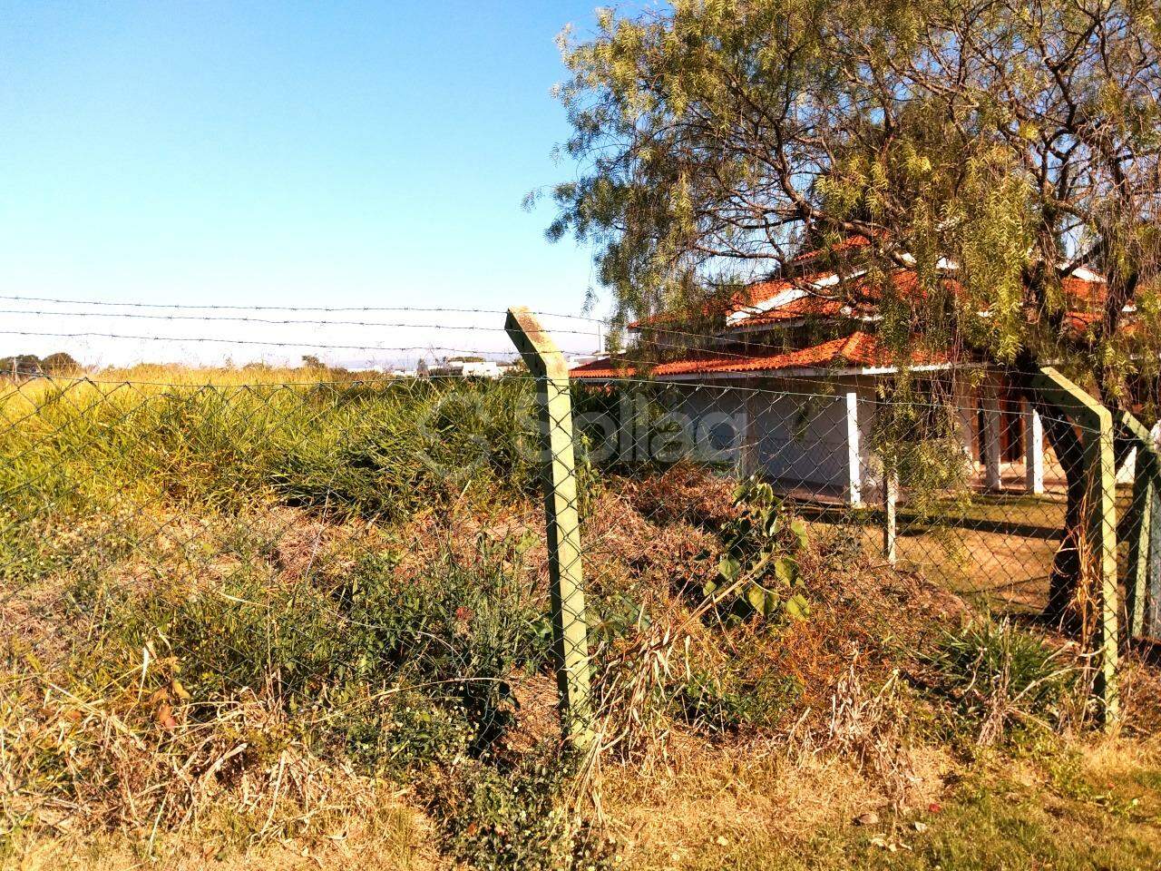terreno à venda no Vista Alegre: 