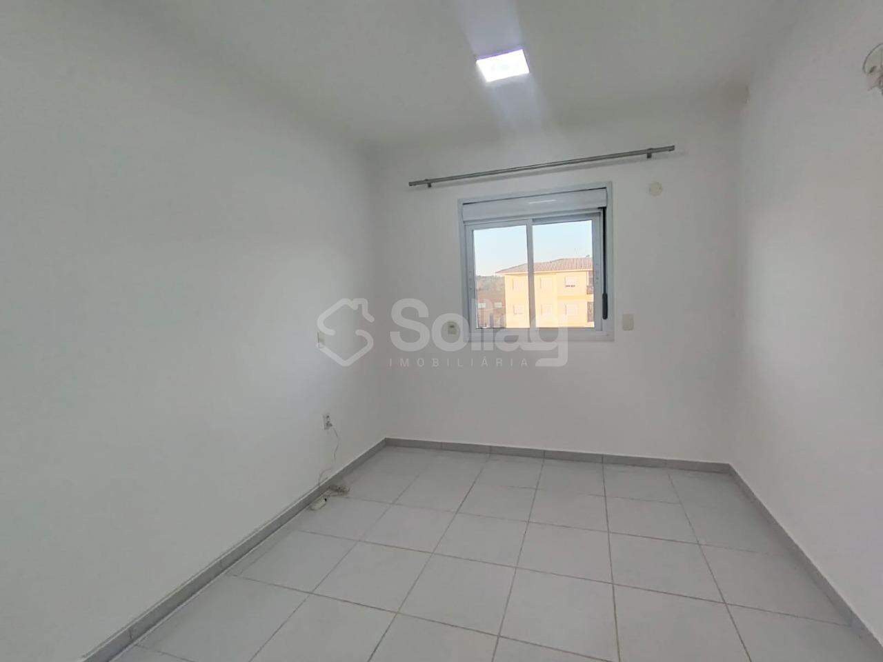Apartamento para aluguel no Vista Alegre: