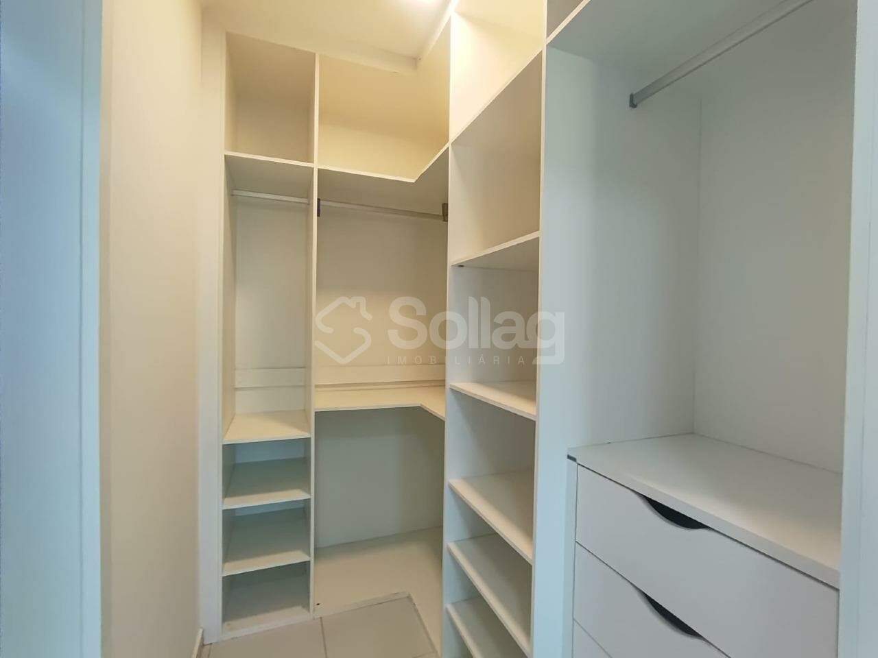 Apartamento para aluguel no Vista Alegre: