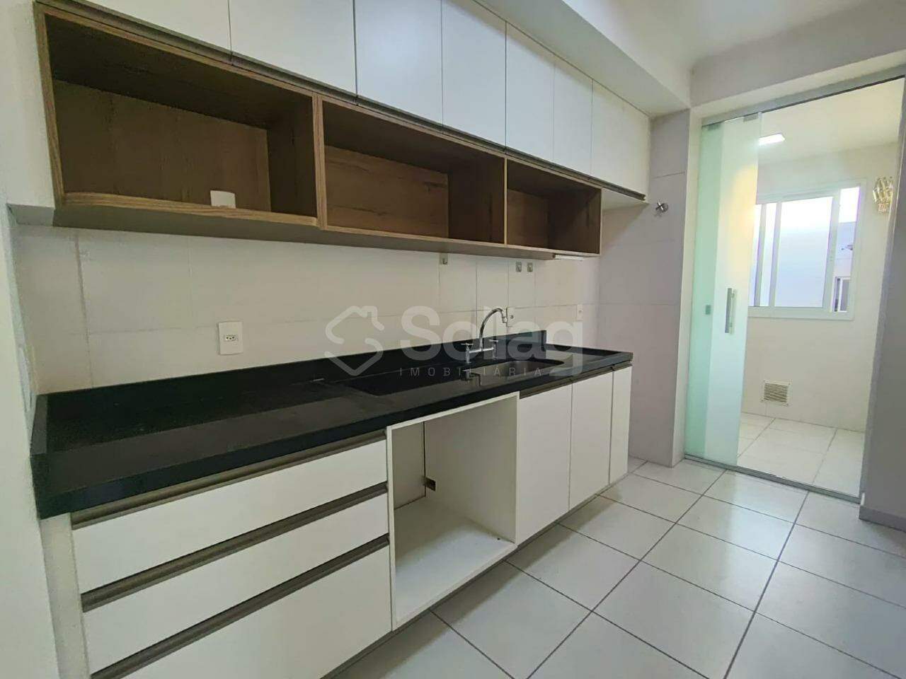 Apartamento para aluguel no Vista Alegre:
