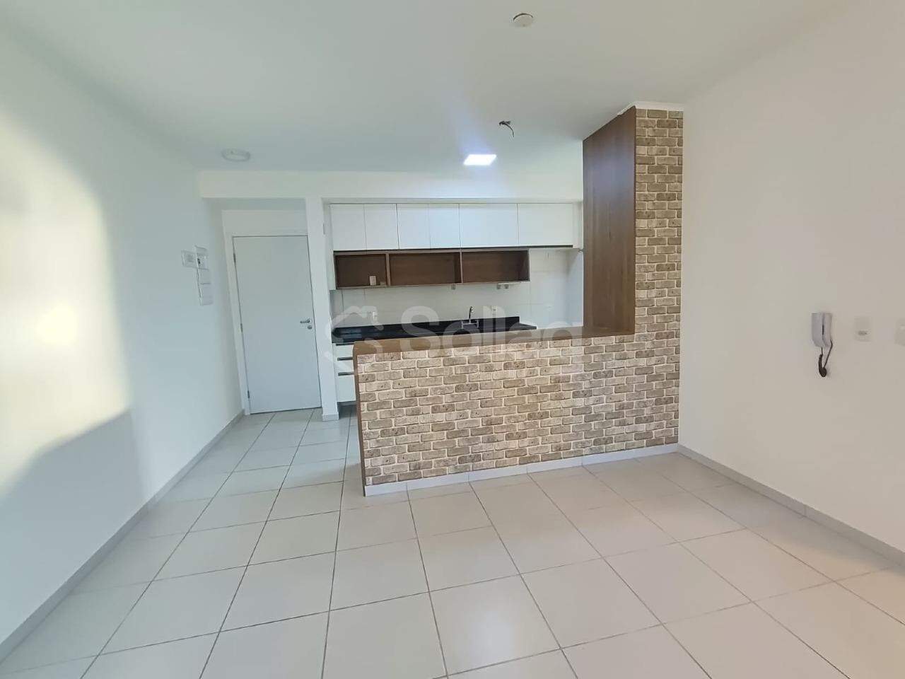 Apartamento para aluguel no Vista Alegre: 