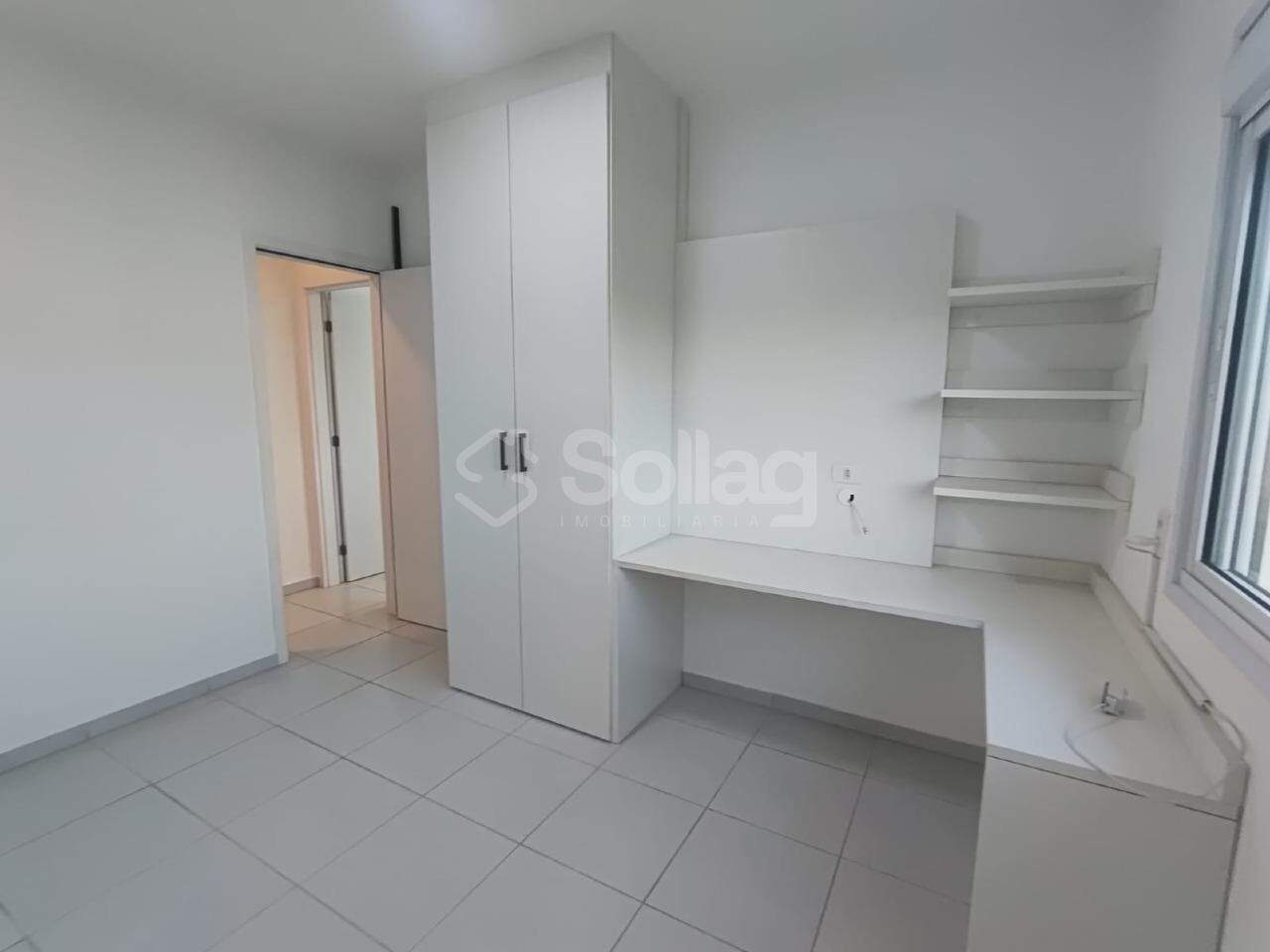Apartamento para aluguel no Vista Alegre: