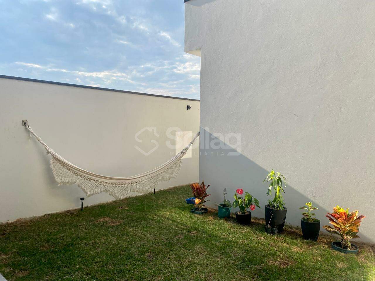 Casa à venda no Pinheirinho: 