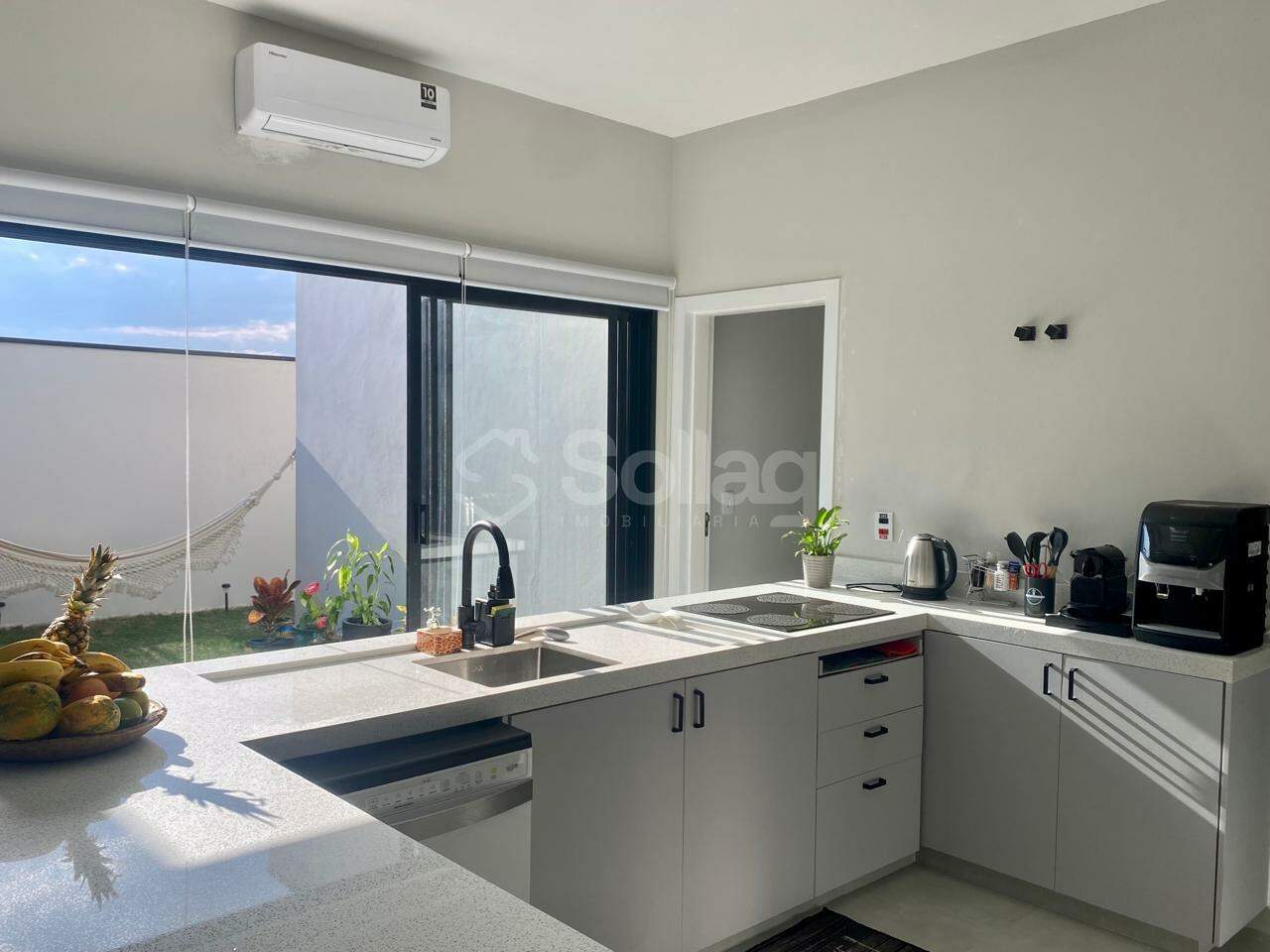Casa à venda no Pinheirinho: