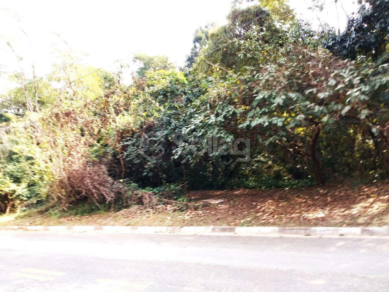 terreno à venda no Vista Alegre: 