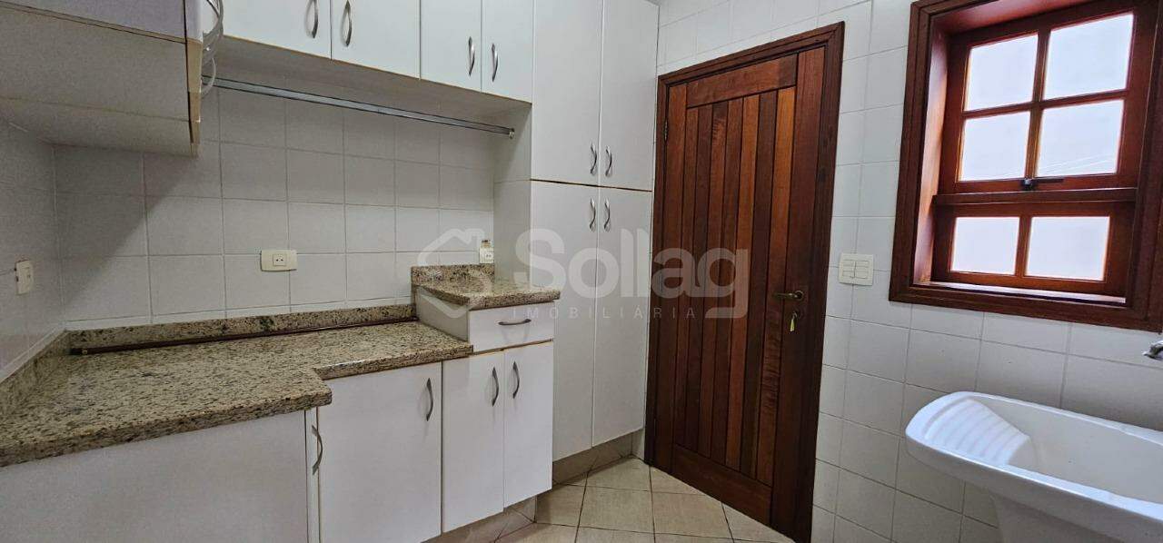 Casa à venda no Jardim Panorama: