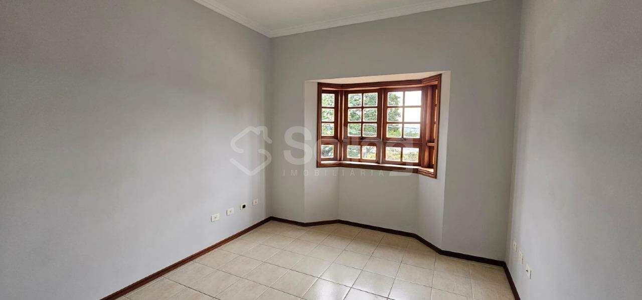 Casa à venda no Jardim Panorama: