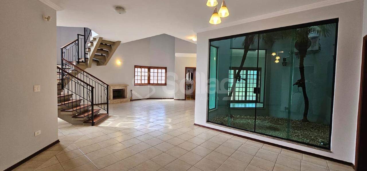Casa à venda no Jardim Panorama: