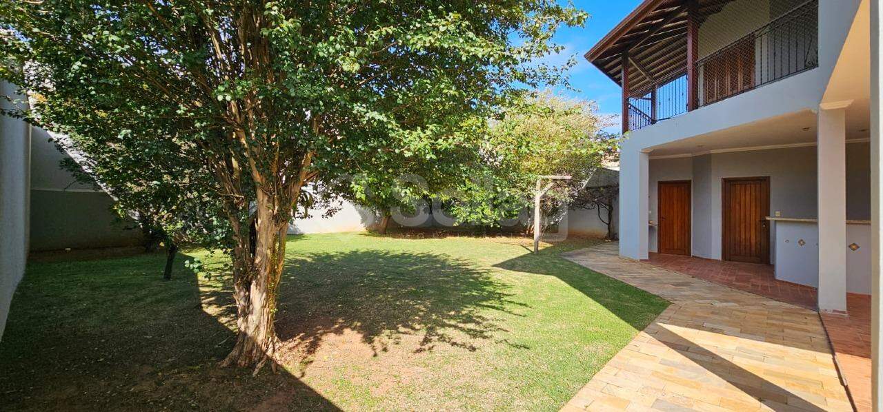 Casa à venda no Jardim Panorama: