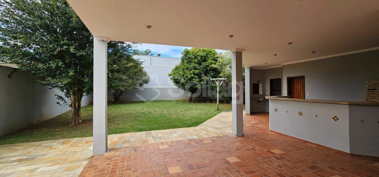 Casa à venda no Jardim Panorama: