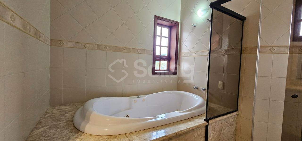 Casa à venda no Jardim Panorama: