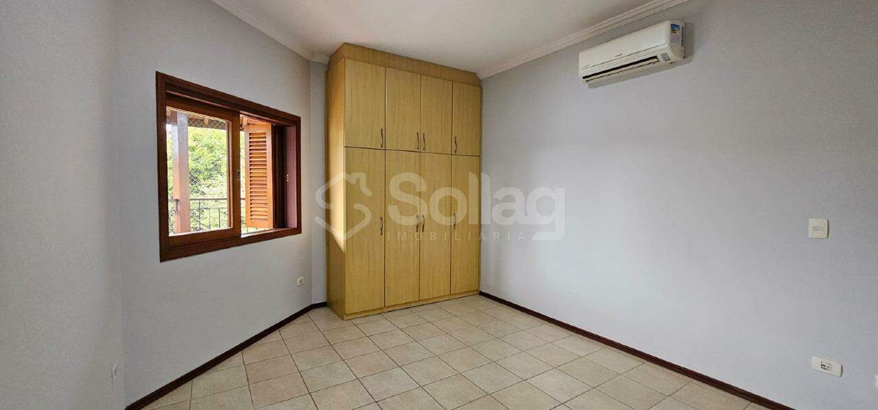 Casa à venda no Jardim Panorama: