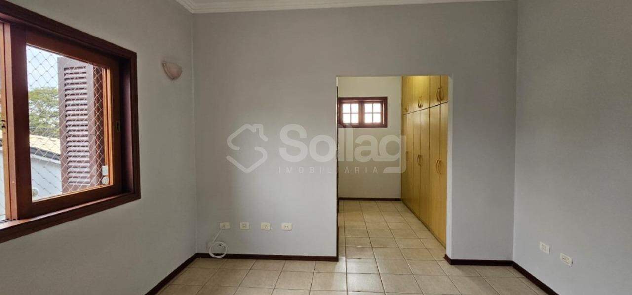 Casa à venda no Jardim Panorama: