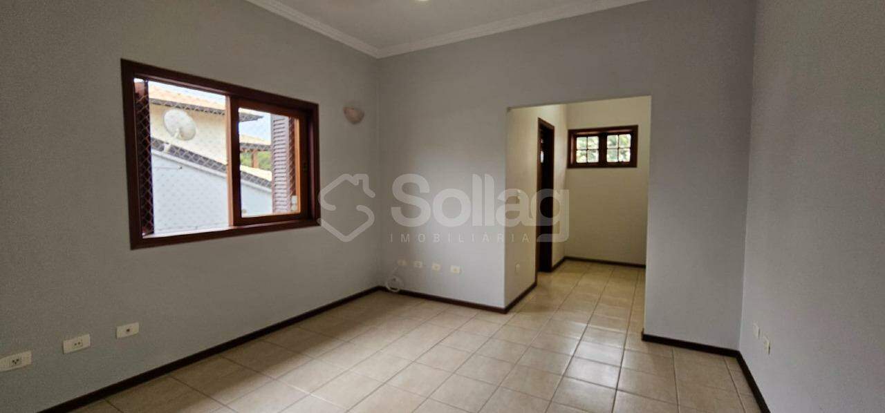 Casa à venda no Jardim Panorama: