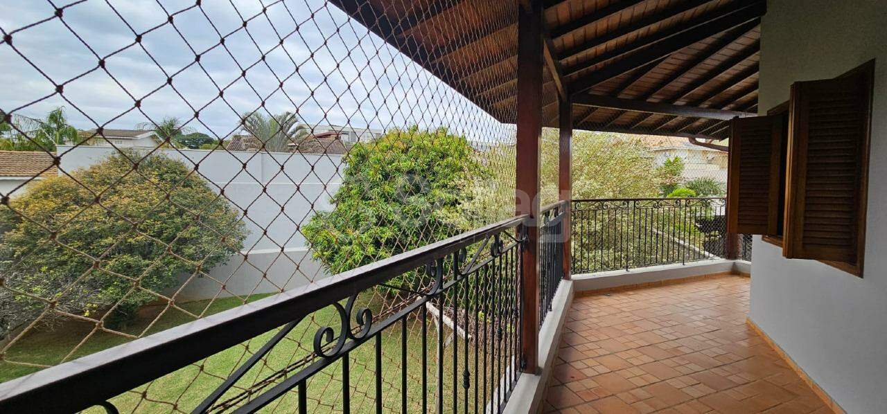 Casa à venda no Jardim Panorama: