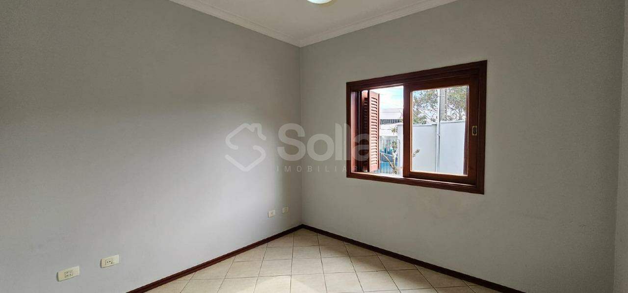 Casa à venda no Jardim Panorama: