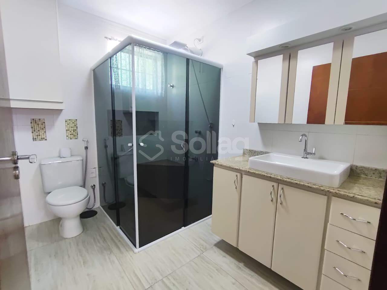 Casa para aluguel no João XXIII: 
