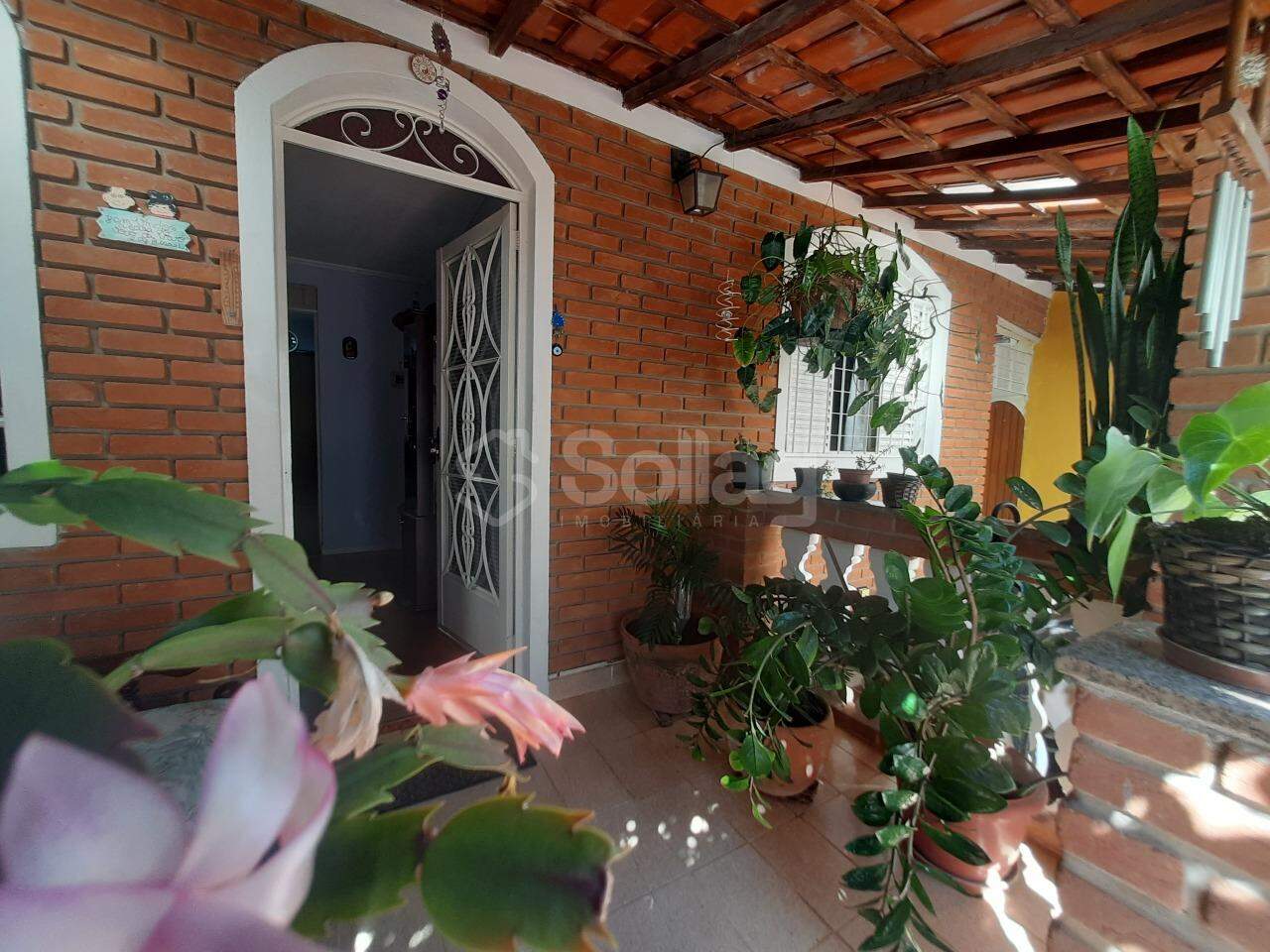 Casa para aluguel no João XXIII: 